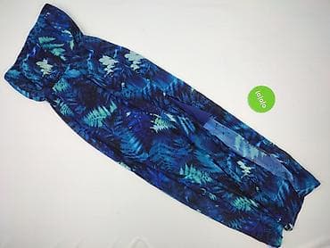 converse 36: H&M Divided, Elegancki komplet, rozmiar 2XS — 2