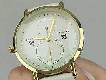 diverse torebki: Zegarek, Damskie, stan - Idealny — 4