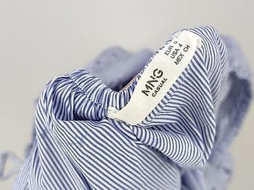 Women: MNG, Women`s dress, size S at lalafo.pl — 4 Women: MNG, Women`s dress, size S — 4
