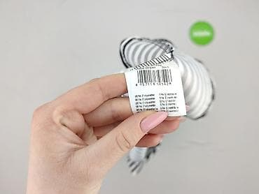 new yorker dresy: Sukienka damska, rozmiar S — 6