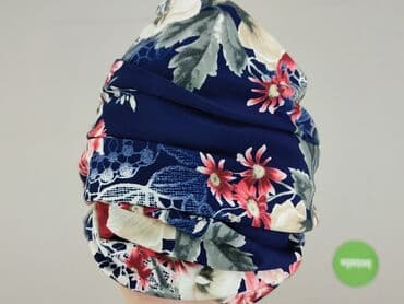 bluzka w kwiaty new yorker: Bluzka damska, rozmiar 5XL — 6