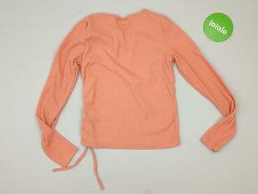 all saints koszula: Blouse, Destination, 14 years, 158-164 cm, condition - Good — 3