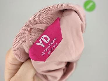 lasocki young: Kurtka przejściowa, Young Dimension, 13 lat, 152-158 cm, stan - Bardzo dobry — 4