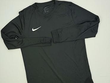 p: Nike, Koszulka dla mężczyzn, rozmiar M — 3
