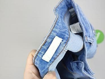 wrangler: H&M, Jeansy damskie, rozmiar M — 4