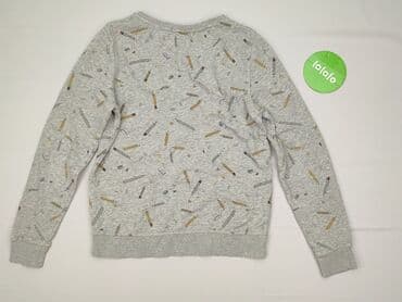 tk maxx bluzy: CKH Clockhouse, Bluza damska
, rozmiar S — 4