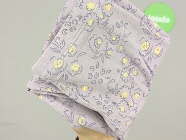 sukienka dla 14 latki: Legginsy dziecięce, So cute, 2-3 lat, 92/98, stan - Idealny — 5
