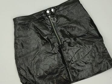 H&M, Spódnica damska, rozmiar XS