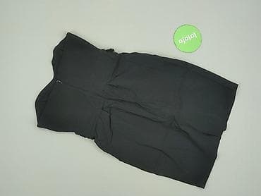 Miso, Sukienka damska, rozmiar M w lalafo.pl — 3 Miso, Sukienka damska, rozmiar M — 3