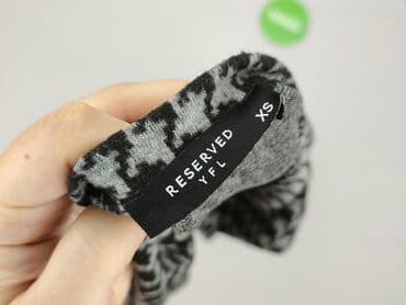 sukienki marynarka reserved: Reserved, Sukienka damska, rozmiar XS — 5