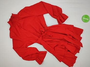 camaieu sklepy: Shein, Sukienka damska, rozmiar XL — 2