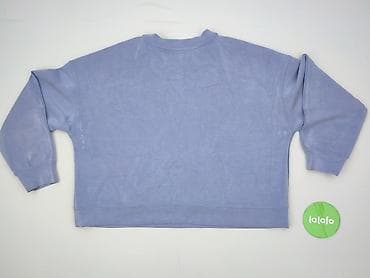 lily: Bluza damska
, rozmiar XL — 4