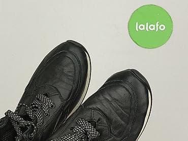 moon boot 22: Sneakersy damskie, rozmiar 38 — 8