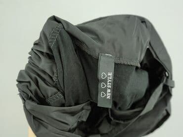 spódniczka tenisowa tumblr: New Style, Spódnica damska, rozmiar S — 4