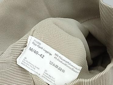 leginsy dilvin: NUR DIE, Legginsy rozmiar M — 5