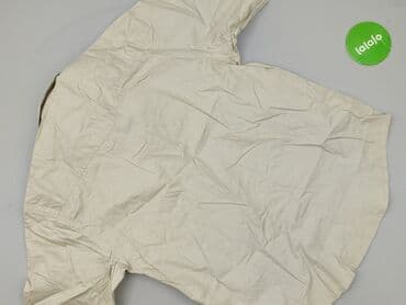 bon2be sandały: Koszulа dla mężczyzn, rozmiar M — 3