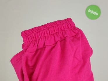 spódnice z bawełny: Women`s skirt, size S — 6