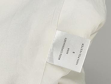 nike air divine: Moss Copenhagen, Marynarka damska, rozmiar S — 5