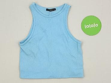 amisu primark: Dunnes, Top damski, rozmiar XS — 2