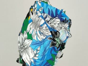 ptak moda sukienki dla puszystych: Sukienka damska, rozmiar 3XL — 6