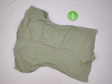 pull and bear bomberka: PULL&BEAR, Kombinezon damski, rozmiar M — 3