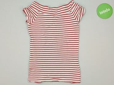 bluzki solar: Terranova, Top damski, rozmiar S — 3