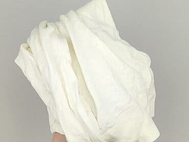 h m narzutka: H&M, Kardigan damski, rozmiar S — 6