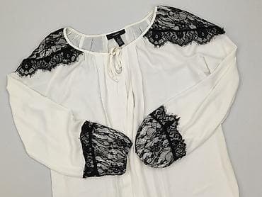 Used, Bluzka damska, rozmiar XS