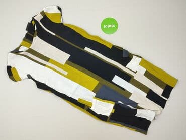 sukienka wzór zimmermann: Wallis, Sukienka damska, rozmiar M — 2