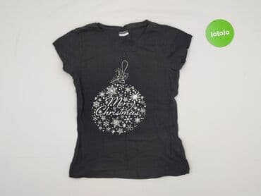 but first prosecco t shirty: Beloved, T-shirt damski, rozmiar S — 2