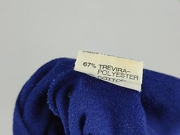 sweter jedwab: Jockey, Golf damski, rozmiar M — 5