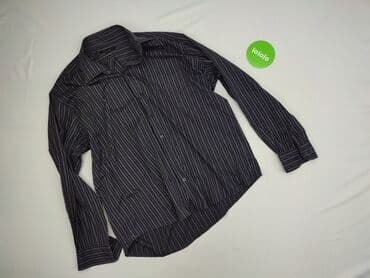 koszulka escobar: Oscar, Koszulа dla mężczyzn, rozmiar XL — 2