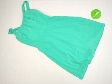 tanie sklepy internetowe z sukienkimi: Sukienka damska, rozmiar S — 3