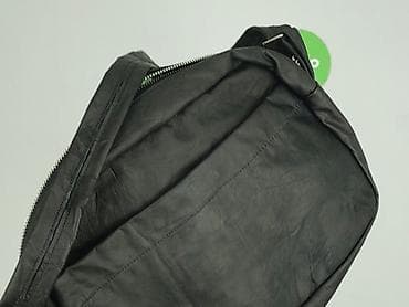 bershka torba: Torebka, stan - Bardzo dobry — 4