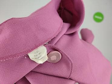 bluzki kobiece: Bluzka damska, rozmiar 5XL — 5