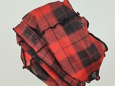 megadeth koszulka: H&M Divided, Bluzka damska, rozmiar M — 7