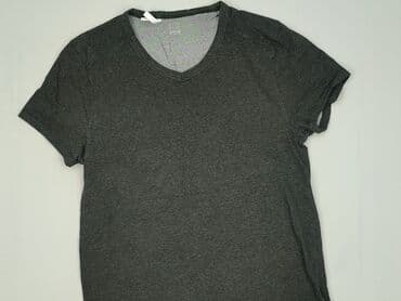 Domyos, T-shirt for men, size S