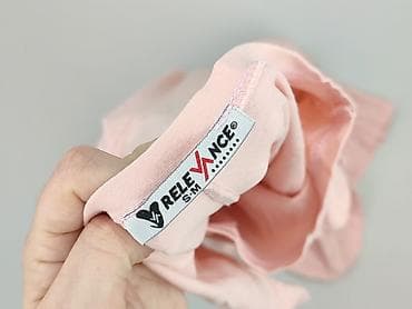 renee sukienki letnie: Sukienka damska, rozmiar S — 4