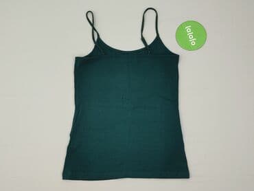 mohito bezrękawnik: T-shirt damski, rozmiar S — 3