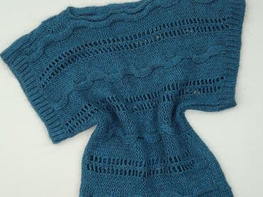 Sweter damski, M w lalafo.pl Sweter damski, M