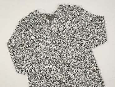 primark hello kitty piżama: Primark, Women's blouse, size S (EU 36) — 1