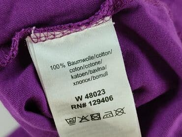 tunika damska plus size: Tunika damska, rozmiar XL — 8