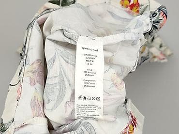 Kobiety: Greenpoint, Sukienka damska, rozmiar S — 5