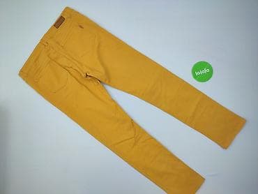 cop copine: Denim Co, Jeansy damskie, rozmiar M — 3