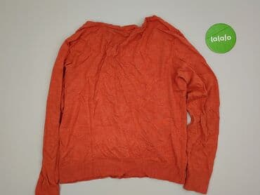 candy.pl ubrania: Cecilia Classics, Kardigan damski, rozmiar S — 3