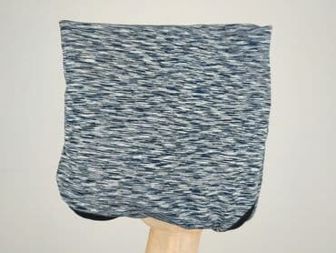 koszulka termoaktywna action: T-shirt damski, rozmiar S — 5