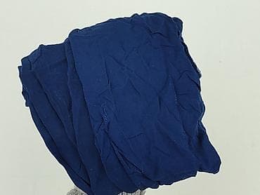 golf atmosphere: Atmosphere, Bluzka damska, rozmiar S — 6