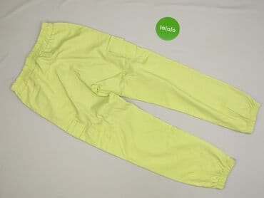 Women: Cargo for women, size S (EU 36) — 3