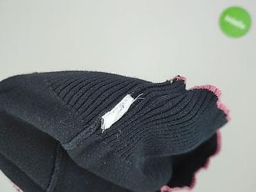 cecil xl: Sweter damski, rozmiar XL — 5