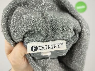 bluzka do karmienia lidl: Bluzka damska, rozmiar L — 4
